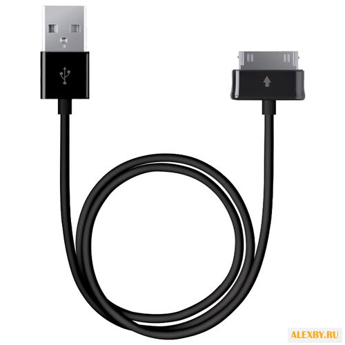 Кабель Deppa USB - Samsung