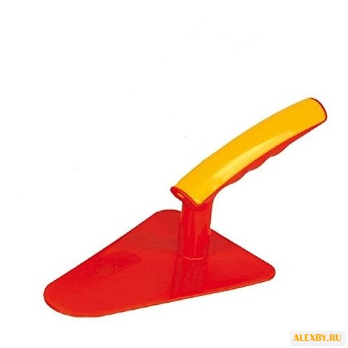 Gowi Мастерок 558-71