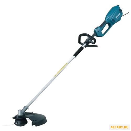 Триммер Makita UR3502