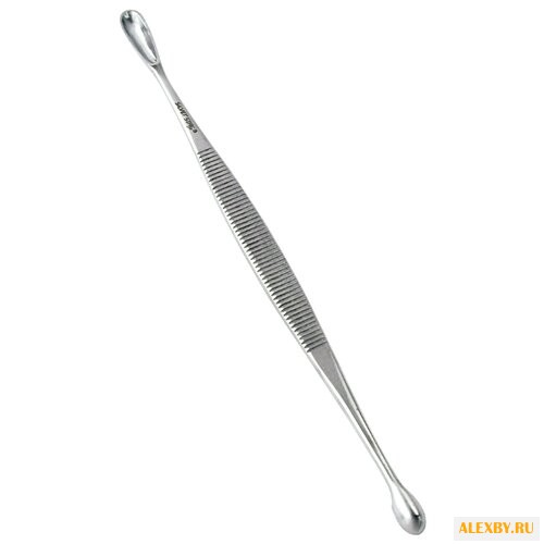 Лопатка Silver Star CLASSIC