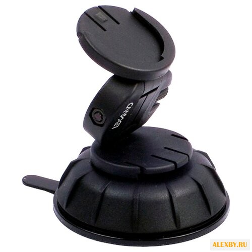 Держатель LEXAND LH-110 Nano