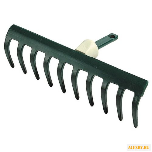 Грабли прямые RACO Maxi