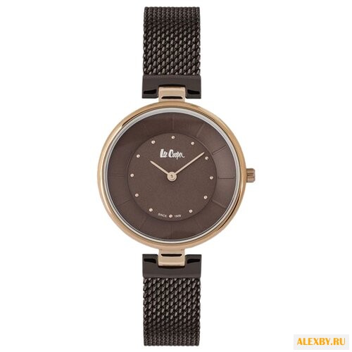Наручные часы Lee Cooper
