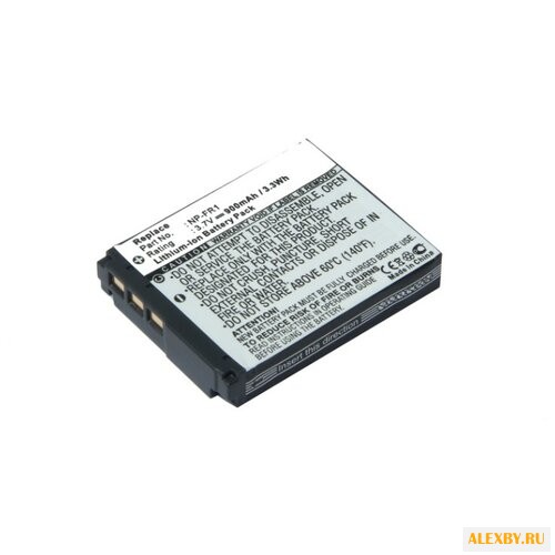 Аккумулятор Pitatel SEB-PV1019