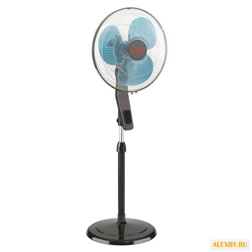 Напольный вентилятор Tefal