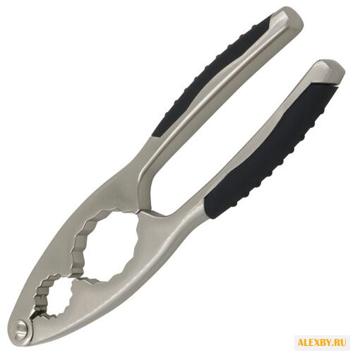 Орехокол Mallony Fresco-04