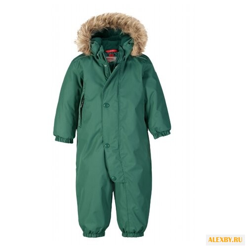 Комбинезон Reima Gotland 510316