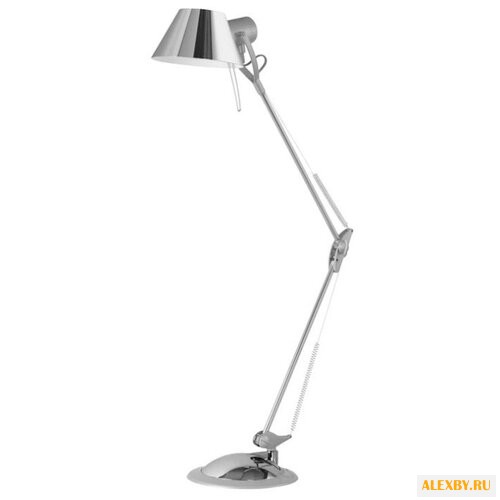 Настольная лампа Eglo Office
