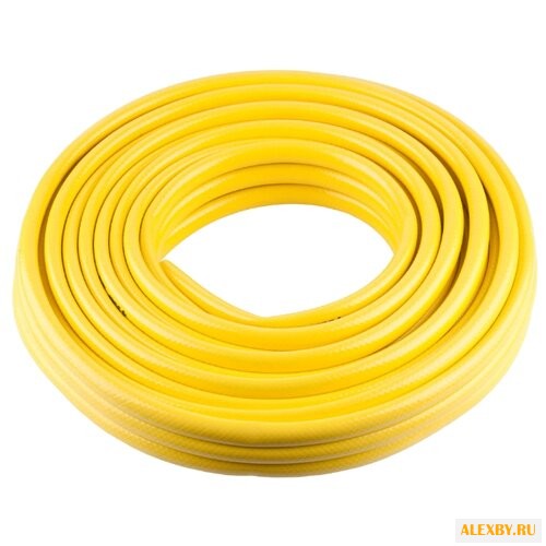 Шланг ЗУБР МАСТЕР поливочный