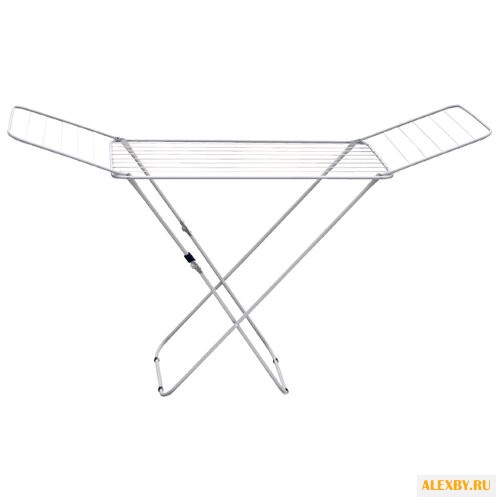 Сушилка для белья Master House