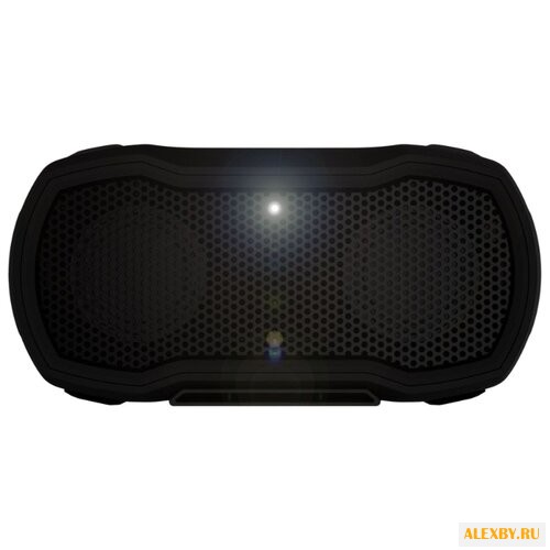 Портативная акустика BRAVEN