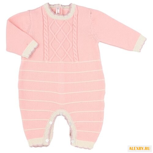 Комбинезон Linas Baby