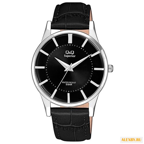 Наручные часы Q&Q S308 J312