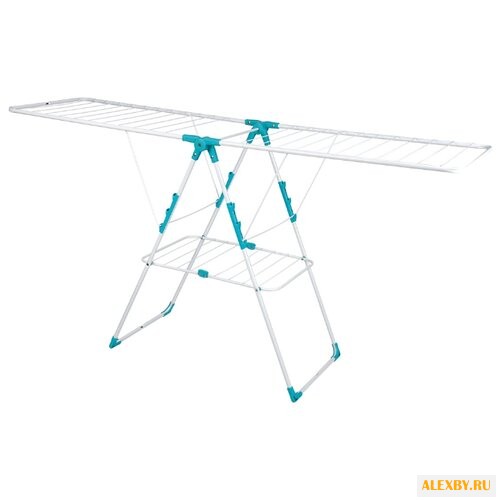 Сушилка для белья Nika