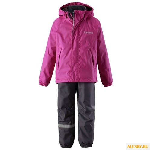 Комплект с брюками Lassie 723711