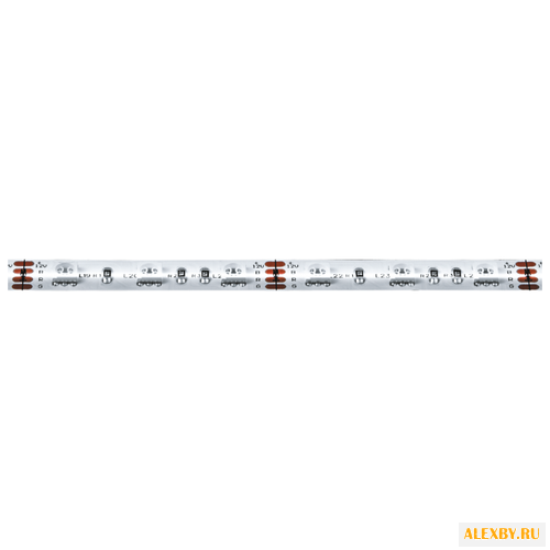 Светодиодная лента Navigator
