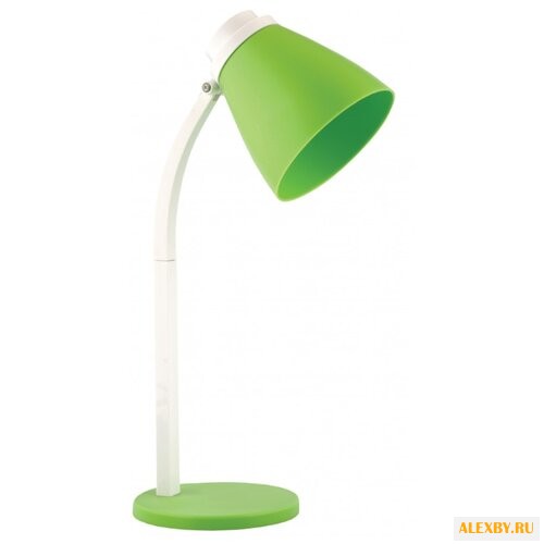 Настольная лампа Camelion Light