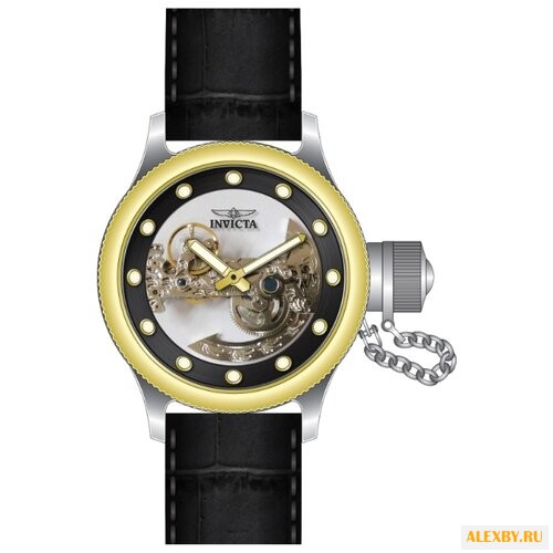 Наручные часы INVICTA 24594