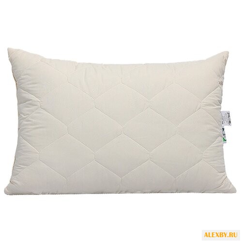 Подушка Sortex Natura Руно