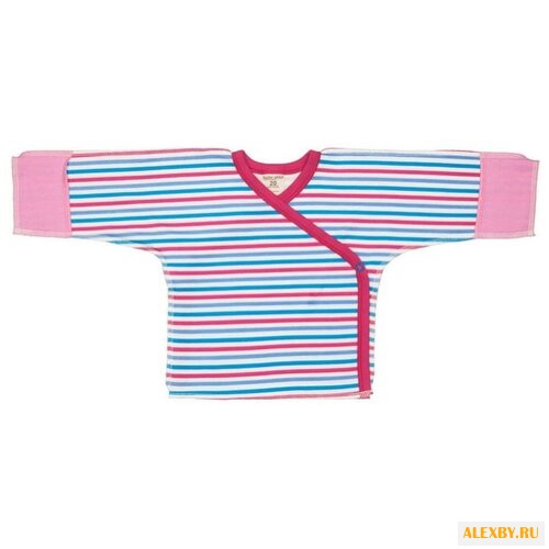 Распашонка lucky child