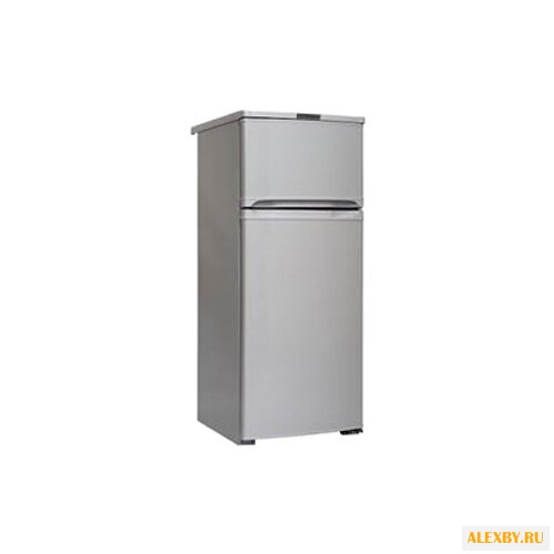 Холодильник Саратов 264 КШД-150