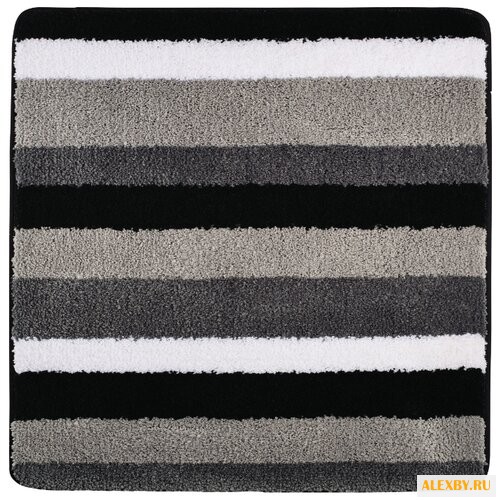 Коврик RIDDER Carl 50x55 см