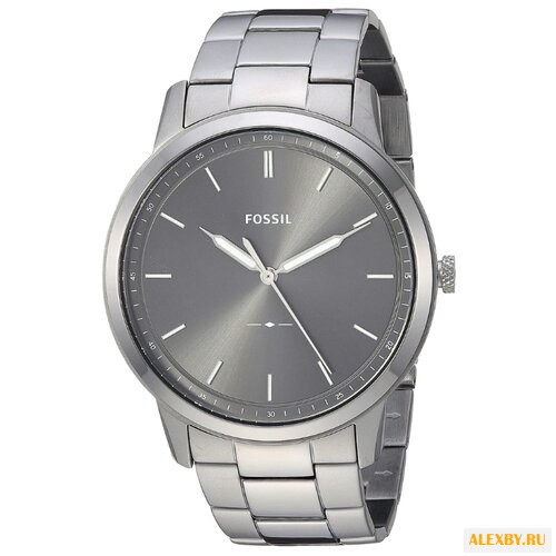 Наручные часы FOSSIL FS5459
