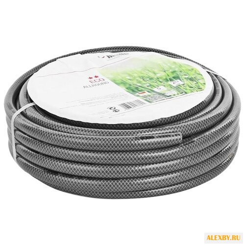 Шланг REHAU ECO 1 2 25 метров