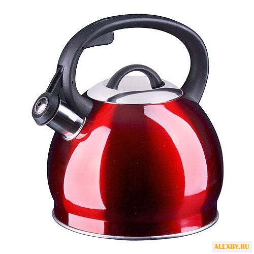 MAYER & BOCH Чайник 28207 27 л