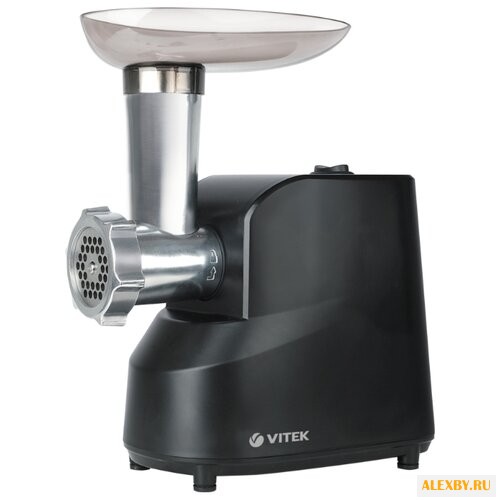 Мясорубка VITEK VT-3628