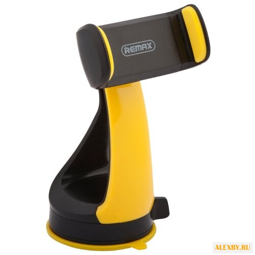 Держатель Remax RM-C15