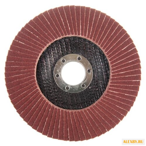 Лепестковый диск Vira 559125