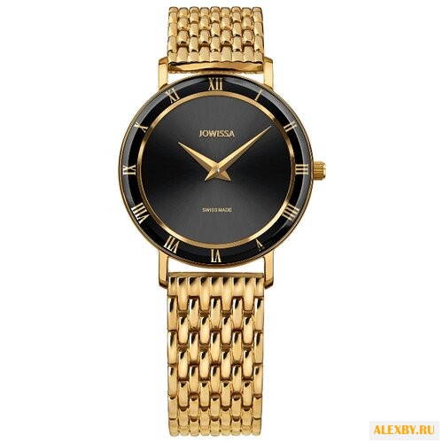 Наручные часы JOWISSA J2.288.M