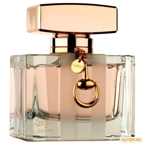 GUCCI Gucci by Gucci pour Femme