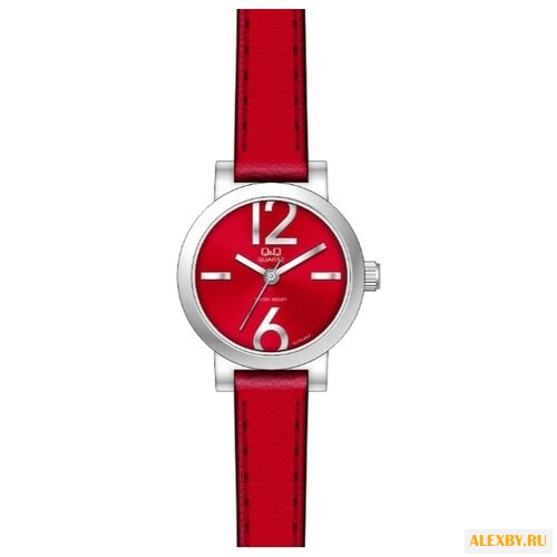 Наручные часы Q&Q GU75-807