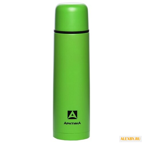 Классический термос Арктика