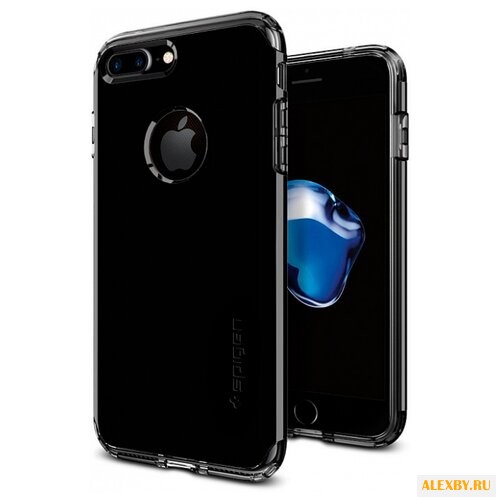 Чехол Spigen 043CS20849 для