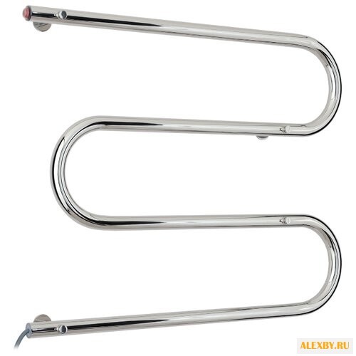 Электрический