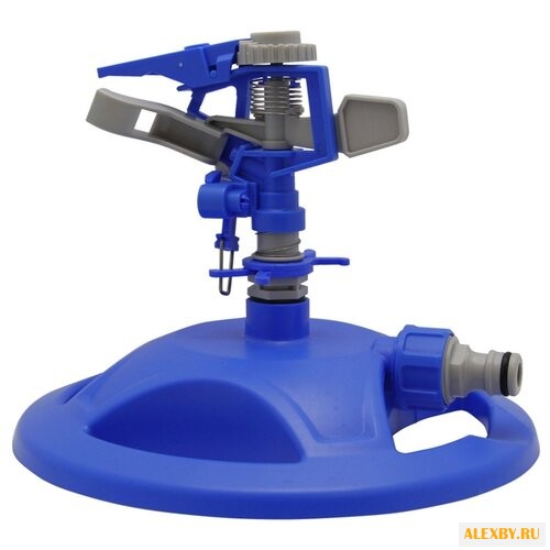 Дождеватель Frut 403072