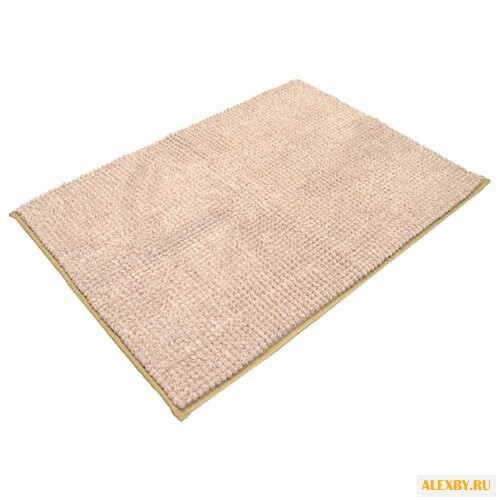 Коврик RIDDER Fresh 50x70 см