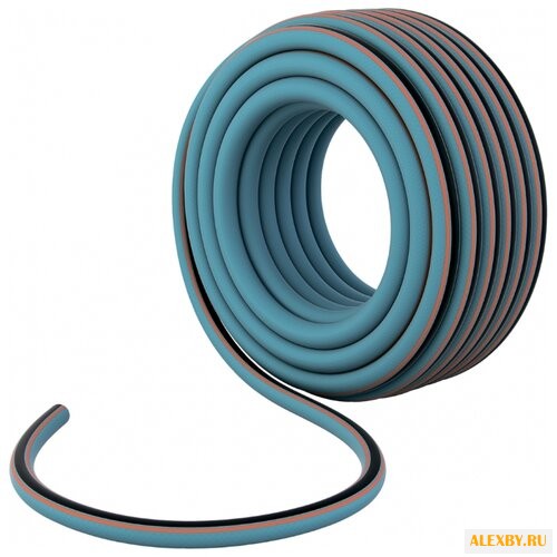 Шланг PALISAD Aquapro 3 4 25