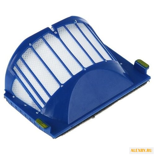 Ozone Фильтр для