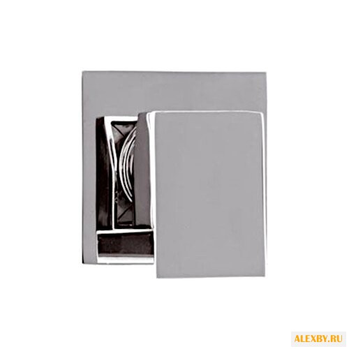 Однорычажный смеситель для биде