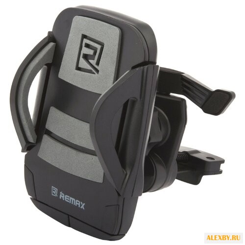 Держатель Remax RM-C03