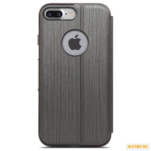 Чехол Moshi SenseCover для