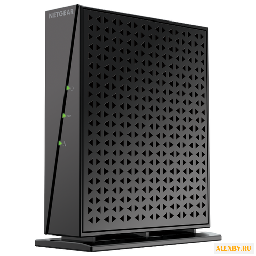 Модем NETGEAR DM200