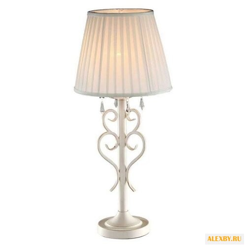 Настольная лампа MAYTONI