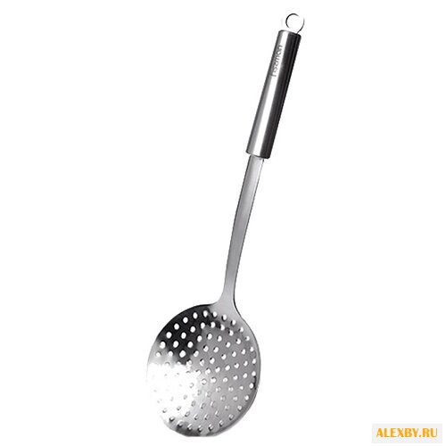 Шумовка Fissman ZONDA