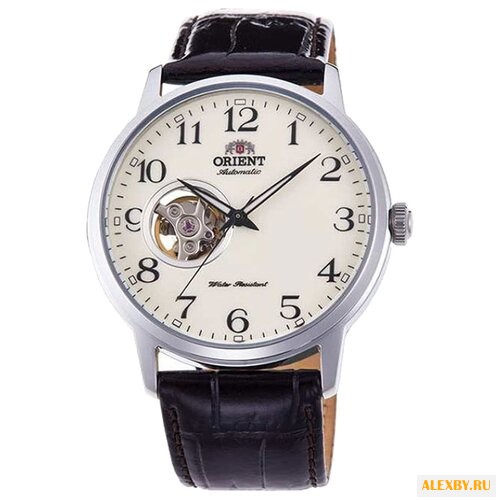 Наручные часы ORIENT AG0010S1