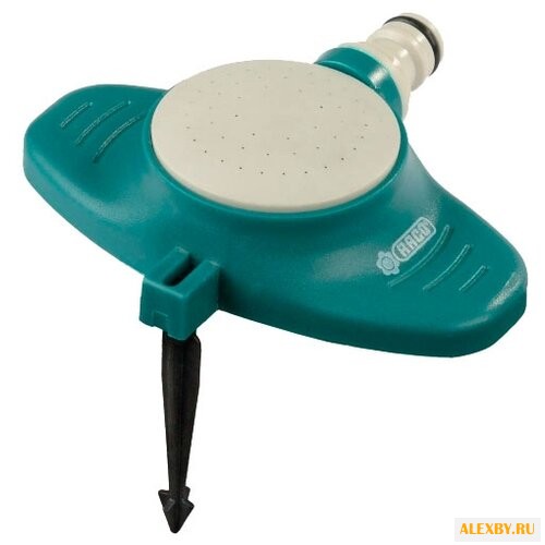 Дождеватель RACO 4260-55 674C